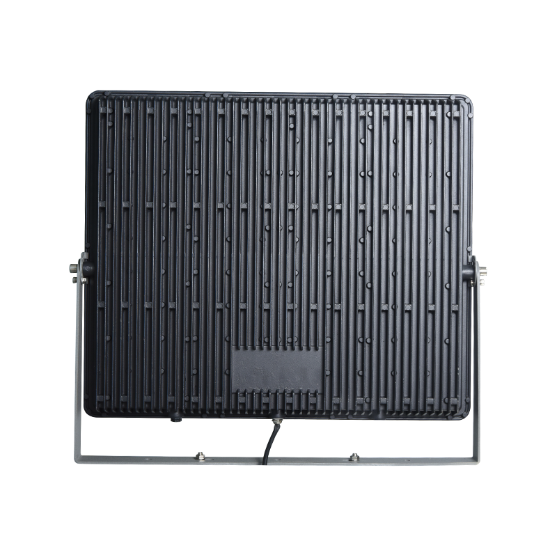 DNF-1000W Um holofote LED ecológico para exterior