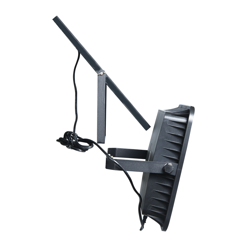 Holofote solar externo PY-HB03-300W Holofote solar externo PY-HB03-300W
