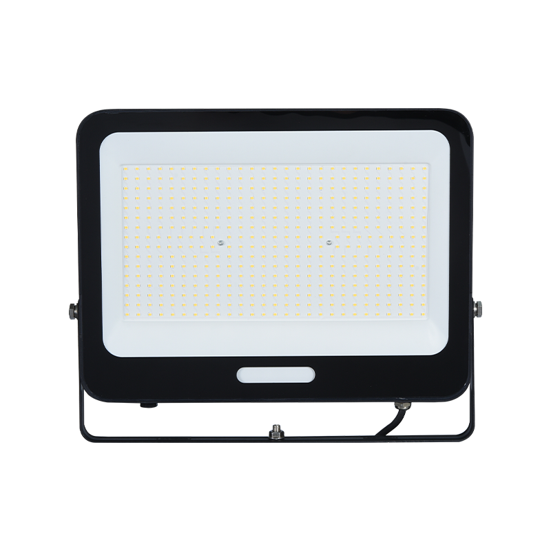 Holofote LED de alto brilho para exterior PY-H05-300W