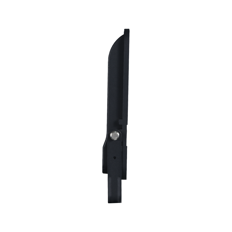 Holofote LED de alto brilho para exterior PY-H05-300W Holofote LED de alto brilho para exterior PY-H05-300W