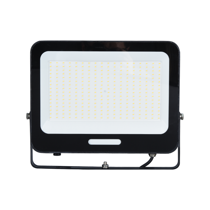 Holofote resistente à corrosão para exterior PY-BG05-50W