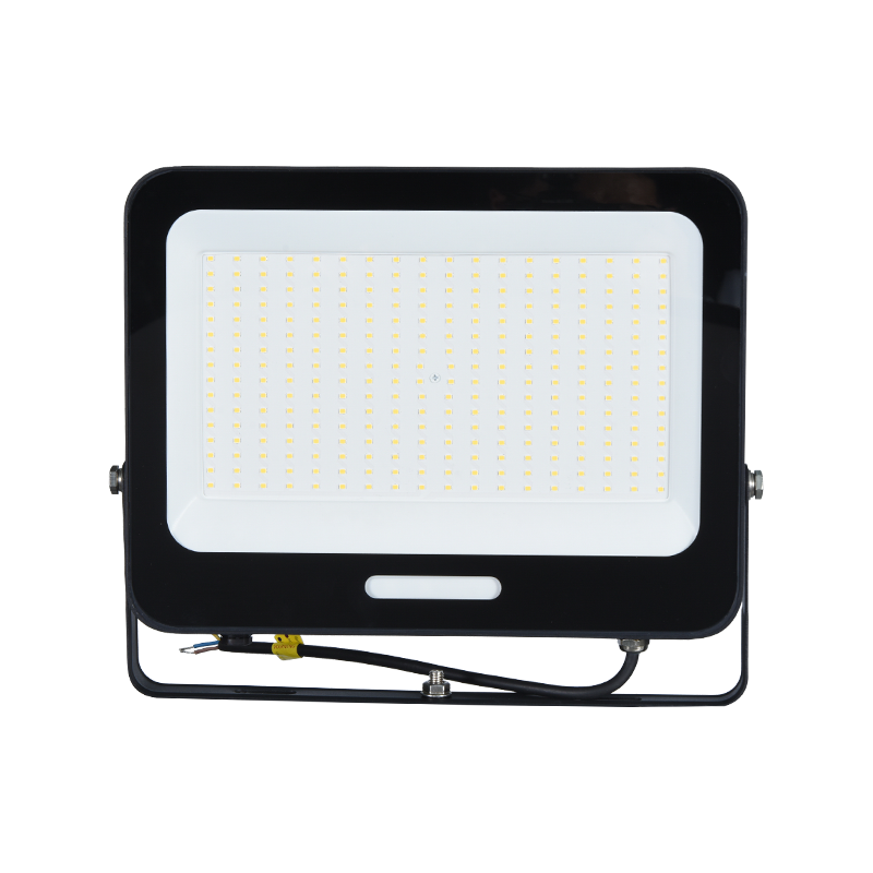 Holofote ecológico para exterior PY-H05-150W