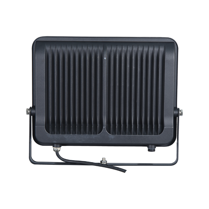 Holofote ecológico para exterior PY-H05-150W