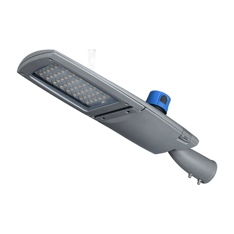 Luz de rua impermeável de alumínio PY-LED597-150W