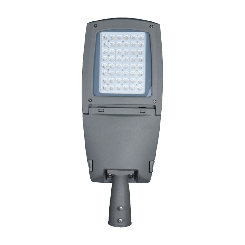 Luz de rua impermeável de alumínio PY-LED597-150W