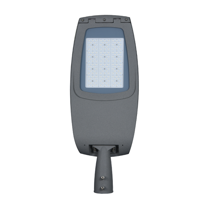 PY-LED591-150W Luz de rua externa de alta qualidade