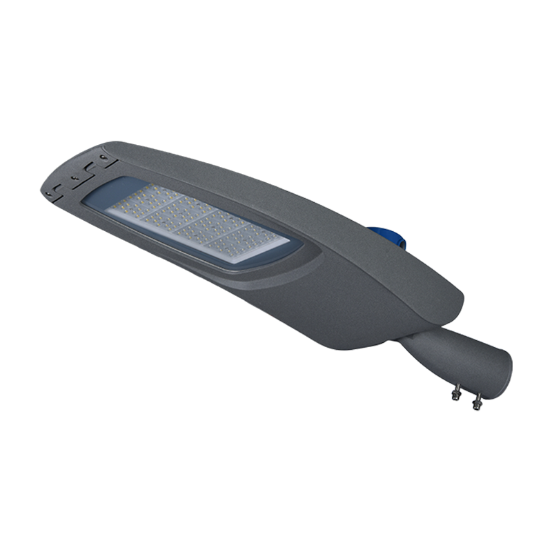 PY-LED591-150W Luz de rua externa de alta qualidade