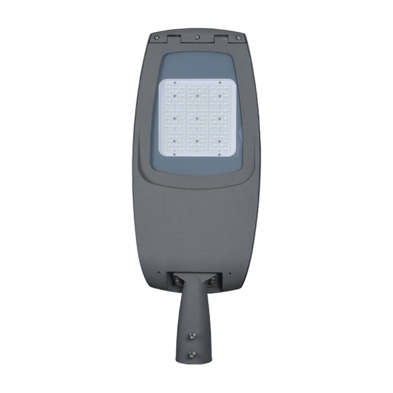 PY-LED591 100W Luz de rua externa de alta qualidade