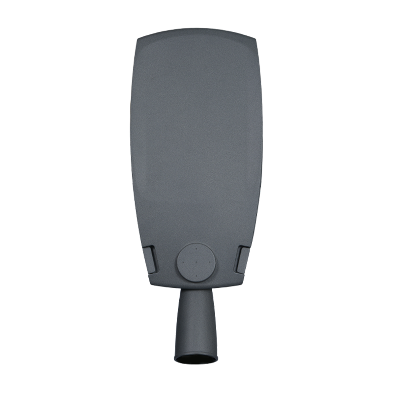 PY-LED597A-100W Luz de rua à prova d'água para exterior de alumínio PY-LED597A-100W Luz de rua à prova d'água para exterior de alumínio
