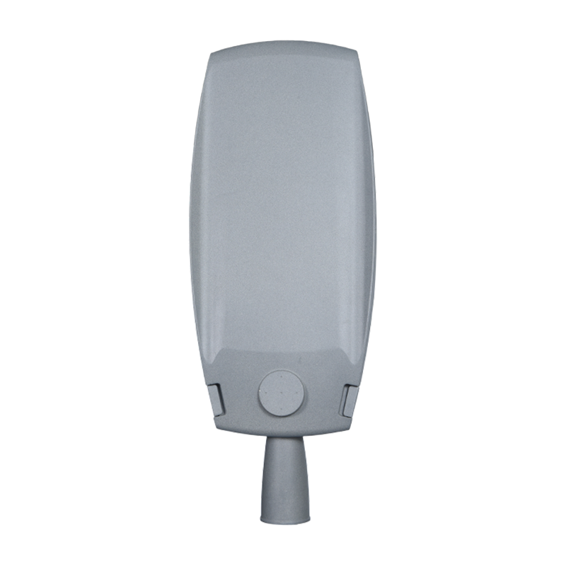 PY-LED597A-200W Poste de alumínio para exterior PY-LED597A-200W Poste de alumínio para exterior