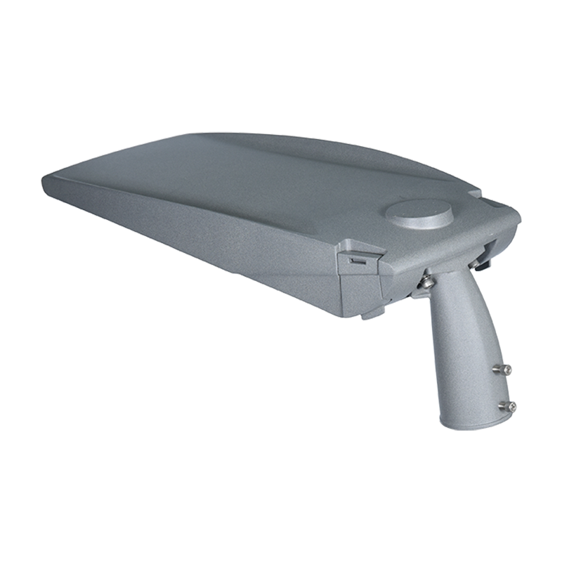 PY-LED597A-200W Poste de alumínio para exterior PY-LED597A-200W Poste de alumínio para exterior