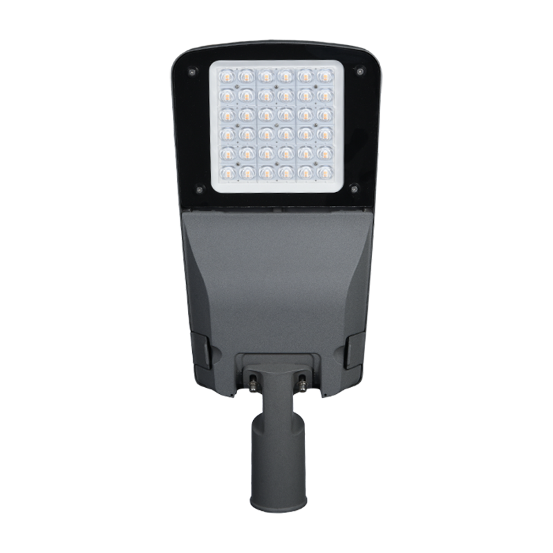 PY-LED519-100W Luz de rua de alumínio fundido à prova d'água de alta qualidade PY-LED519-100W Luz de rua de alumínio fundido à prova d'água de alta qualidade