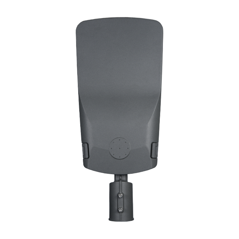 PY-LED519-100W Luz de rua de alumínio fundido à prova d'água de alta qualidade PY-LED519-100W Luz de rua de alumínio fundido à prova d'água de alta qualidade