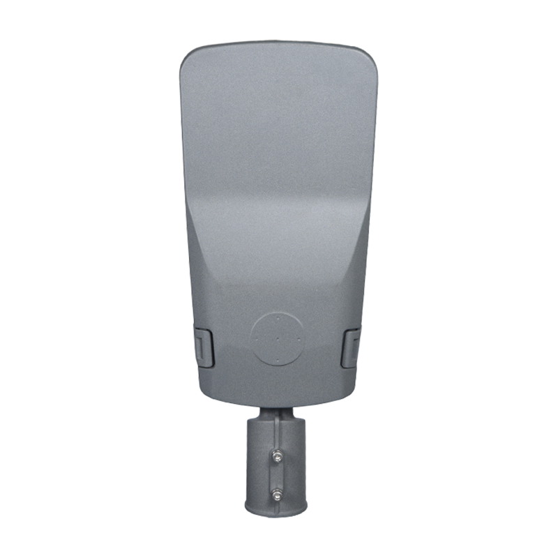 PY-LED519-50W Luz de rua de alumínio fundido de alta qualidade PY-LED519-50W Luz de rua de alumínio fundido de alta qualidade