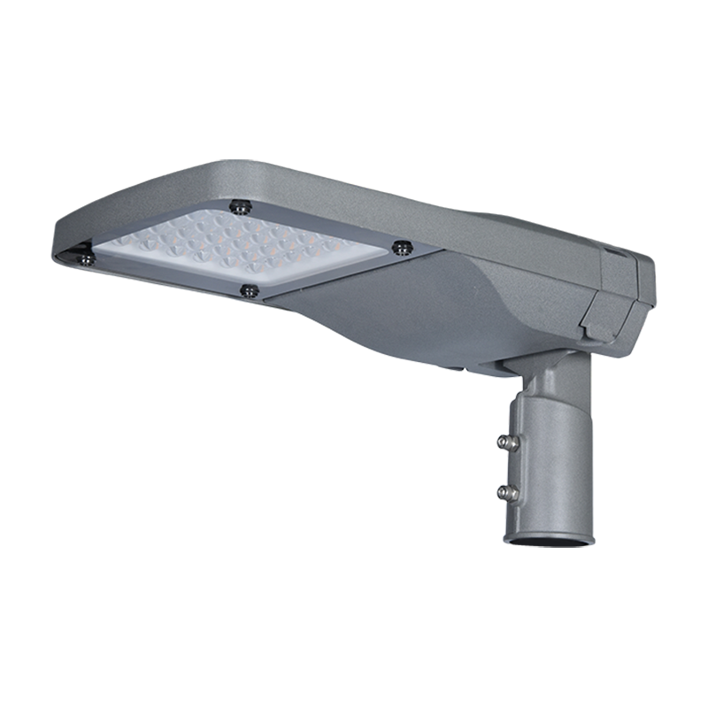 PY-LED519-100W Luz de rua de alumínio fundido à prova d'água de alta qualidade PY-LED519-100W Luz de rua de alumínio fundido à prova d'água de alta qualidade