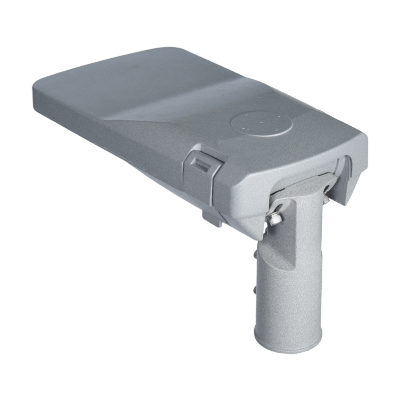 PY-LED519-50W Luz de rua de alumínio fundido de alta qualidade PY-LED519-50W Luz de rua de alumínio fundido de alta qualidade