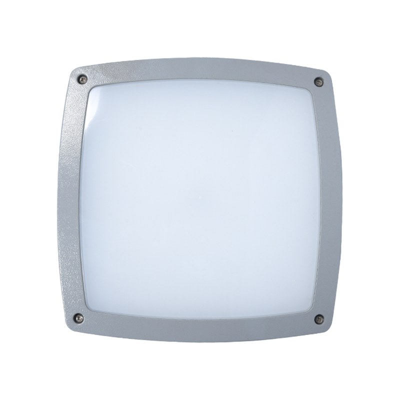 PY-LED6019 Luzes de parede externa de alto desempenho