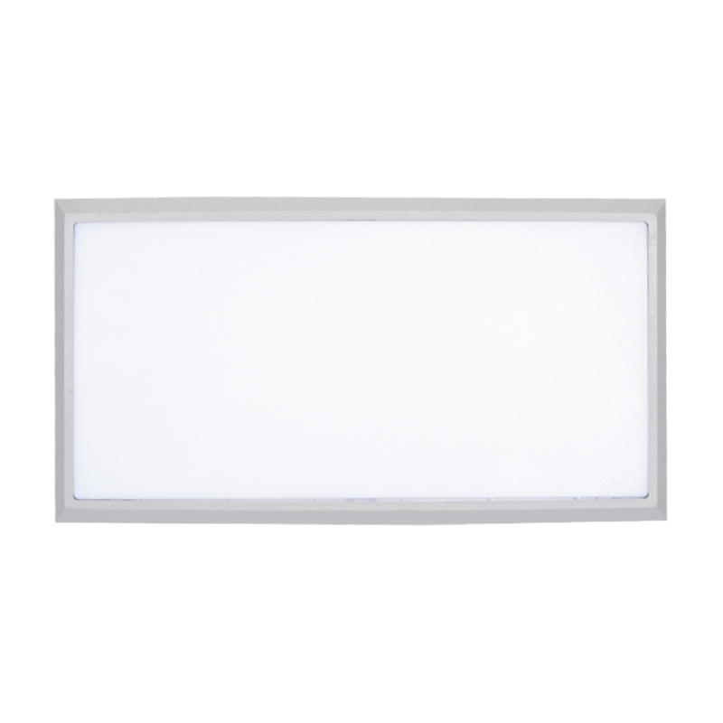 Luzes de parede PY-WP9001