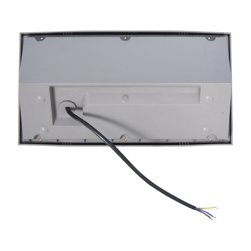 Luzes de parede PY-WP9001