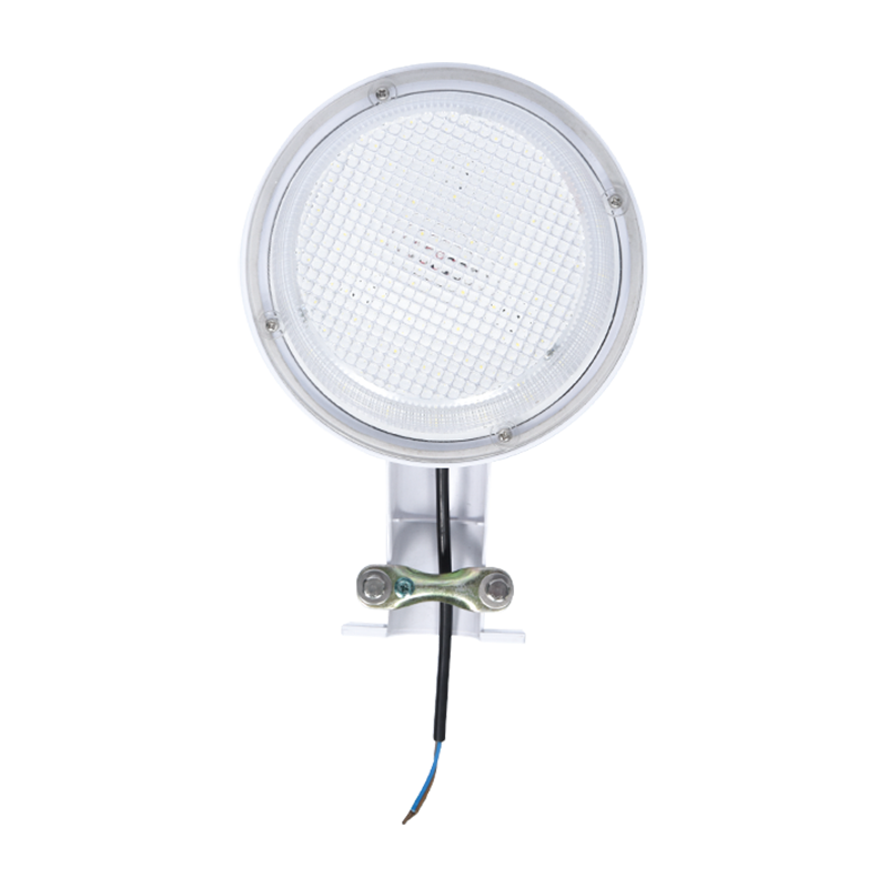 PY-WP9004 A Luzes de parede externa