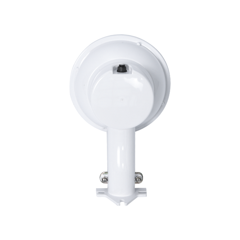 PY-WP9004 A Luzes de parede externa