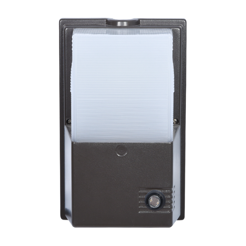 Luzes de parede externa PY-WP9002