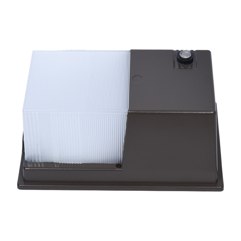 Luzes de parede externa PY-WP9002