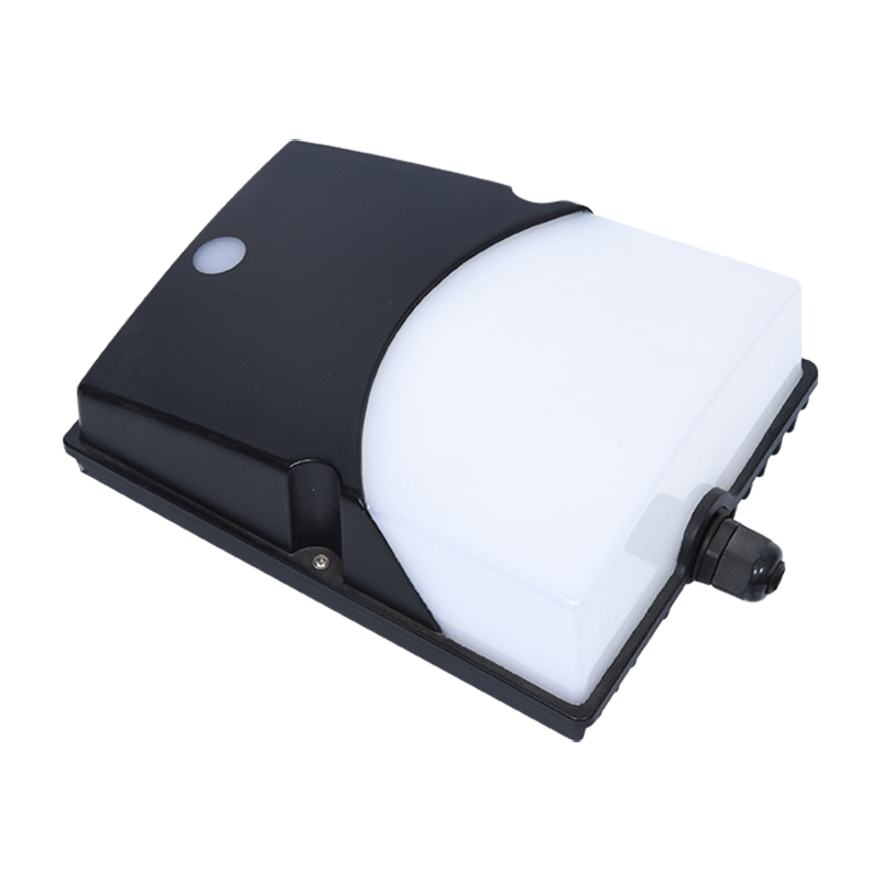 Luzes de parede à prova d'água para exteriores PY-WP9005