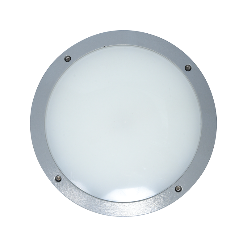 Luzes de parede ecológicas PY-LED6019-30W
