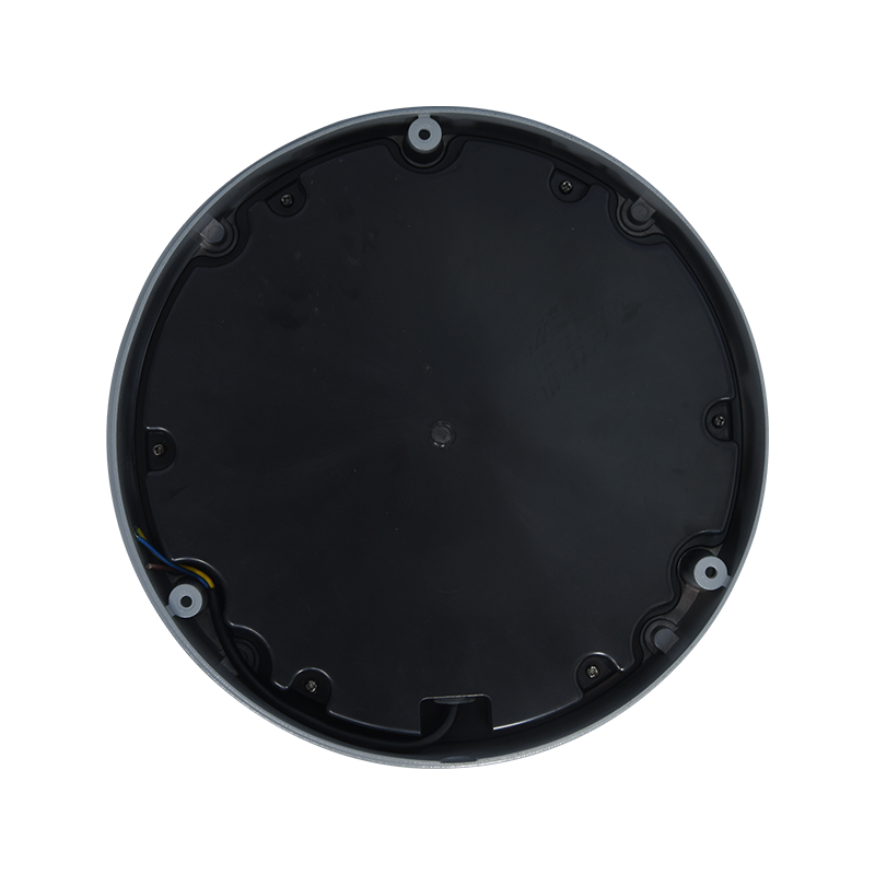 Luzes de parede ecológicas PY-LED6019-30W
