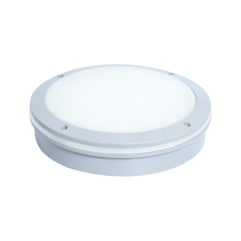 PY-LED6018-20W Luzes de parede externa de alta qualidade