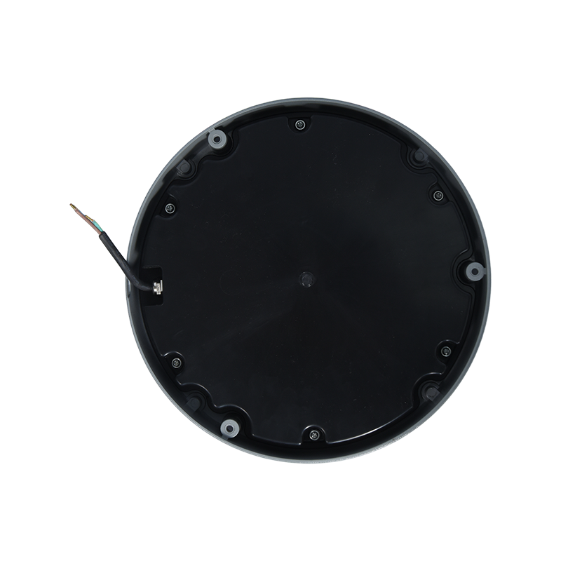 PY-LED6018-20W Luzes de parede externa de alta qualidade