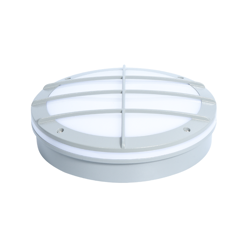 PY-LED6019A-30W Luzes de parede duráveis ​​para exteriores