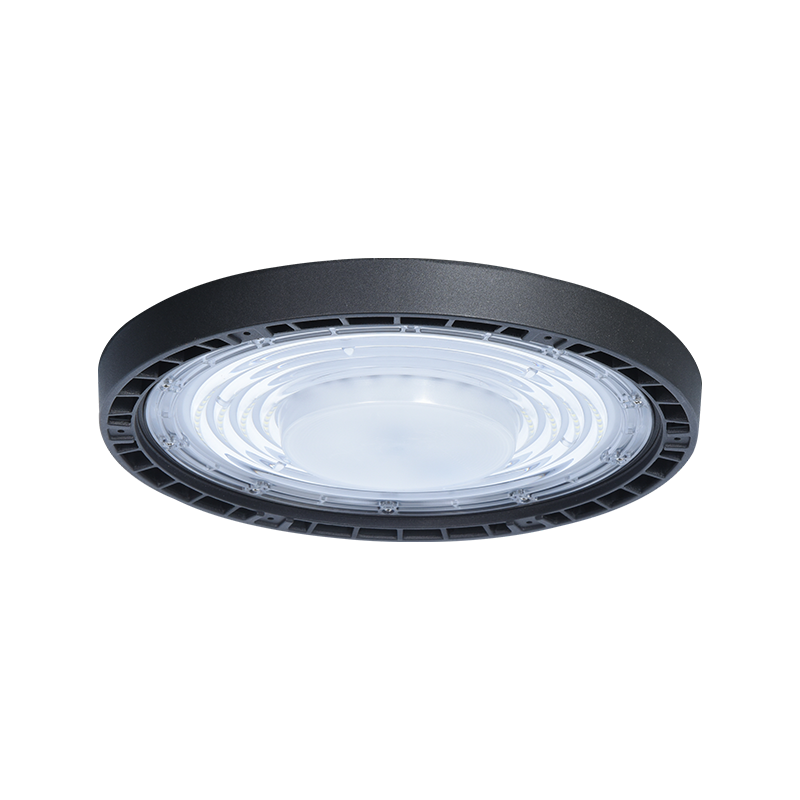 PY-LED916PAC-300W Luz alta de alumínio fundido resistente à corrosão