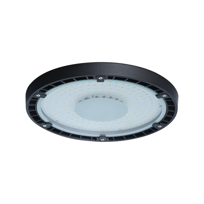 Luz alta da baía de alumínio resistente à corrosão PY-LED916AC-200W