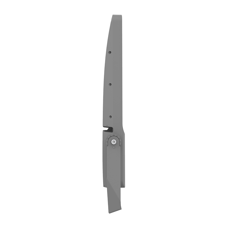 F01-400 Holofote LED à prova d'água e à prova de poeira para exterior F01-400 Holofote LED à prova d'água e à prova de poeira para exterior